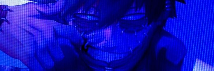 Badboyjack23's profile banner image