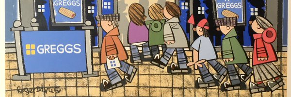 RogerDavies01 Profile Banner