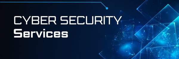 Bornsec_LLP Profile Banner