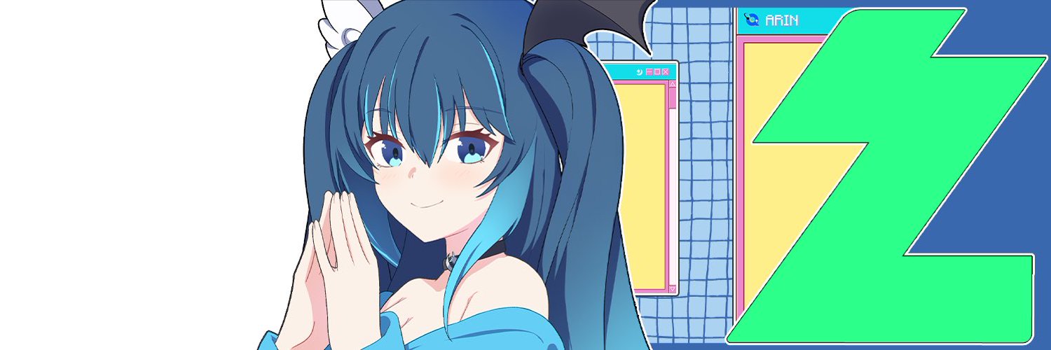 Detail Page Banner Image