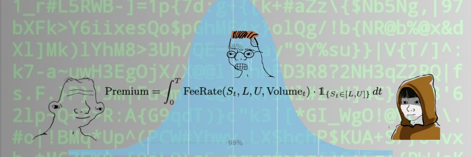 panopticintern's profile banner image