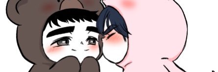 쩨덕 zzedeok (겸 행덕...'s banner