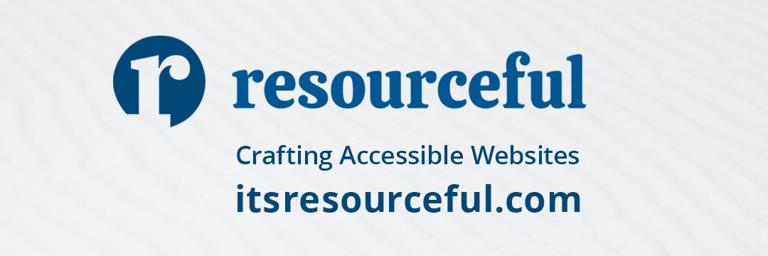 ItsResourceful's profile banner image