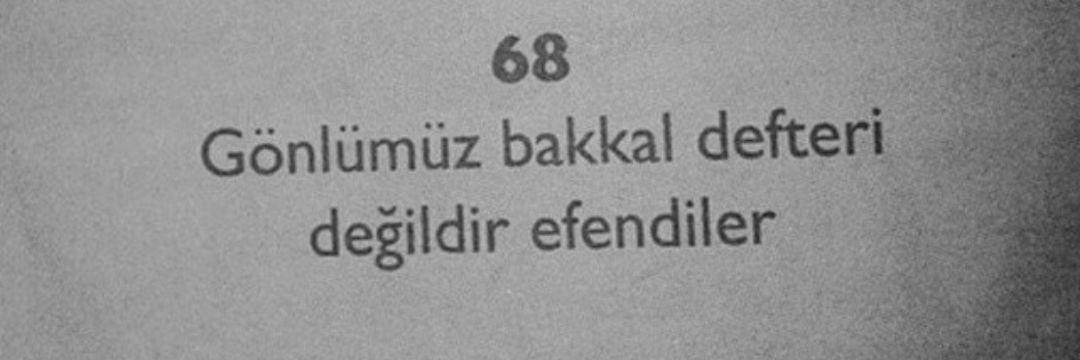 direnkizil's profile banner image