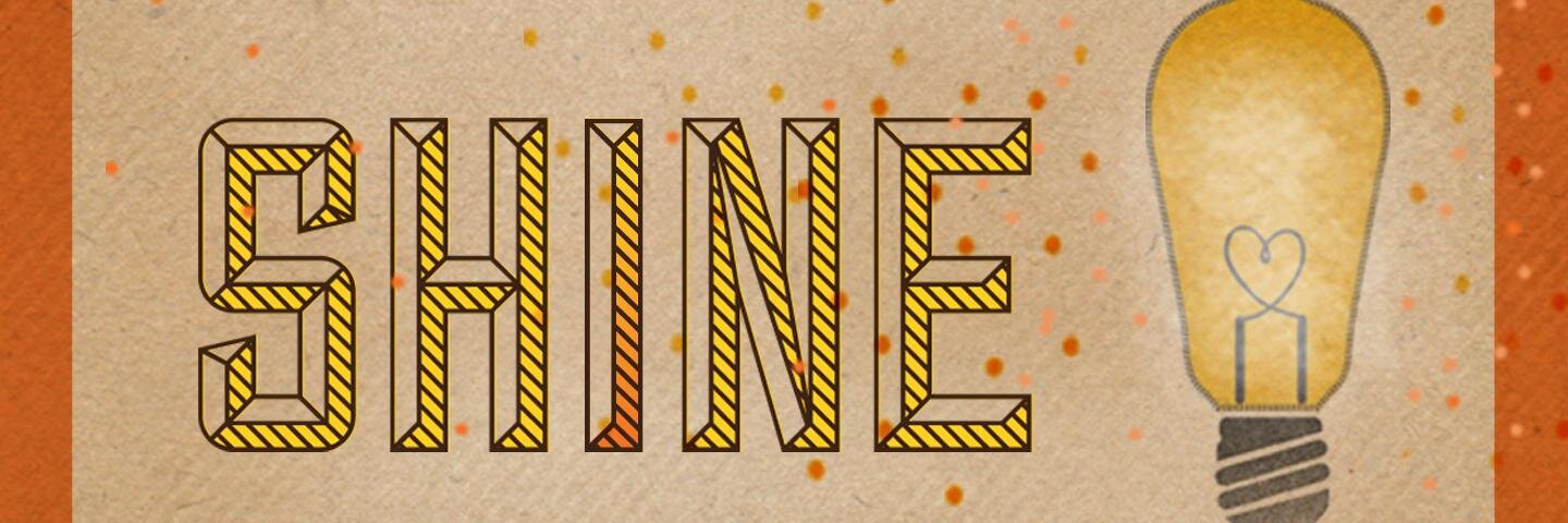 mywycon's profile banner image