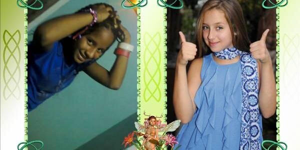 gabiborges19's profile banner image