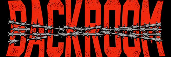 BRProductionsOK Profile Banner