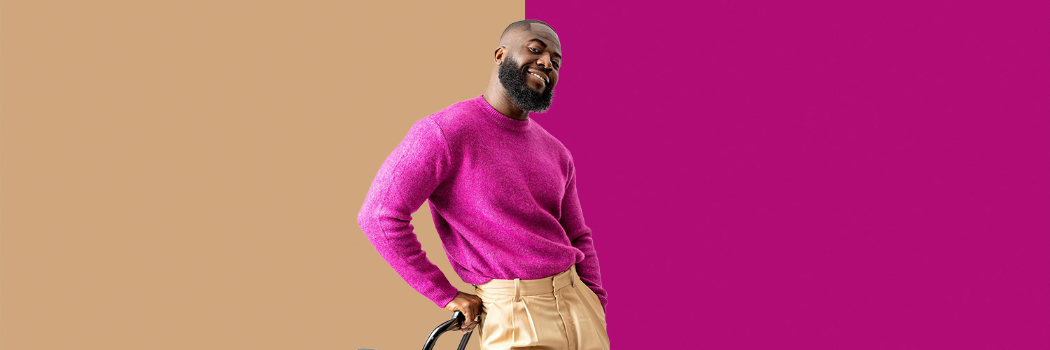 mathematic3000's profile banner image