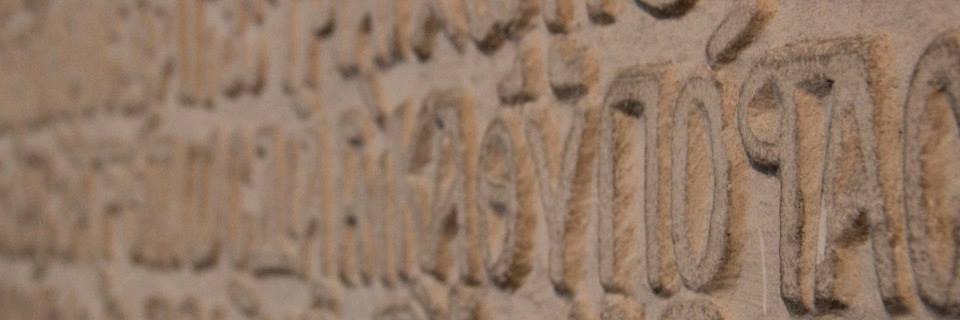miene's profile banner image