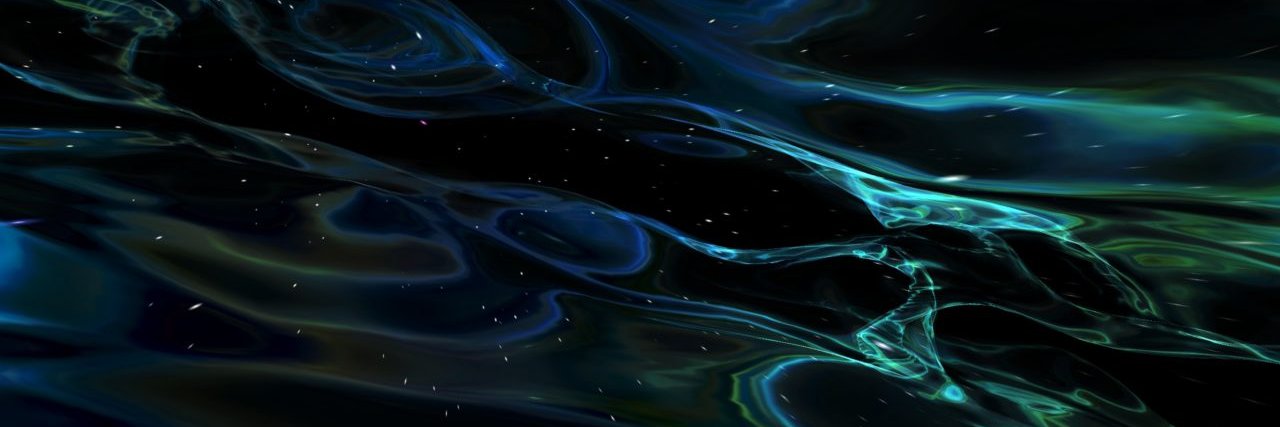 USAPIP1's profile banner image