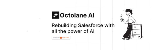 halim__rafi Profile Banner