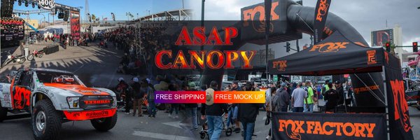 ASAP_Canopy Profile Banner