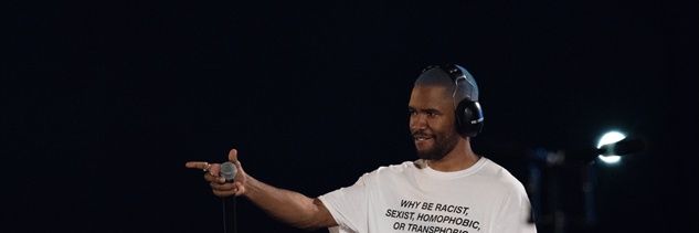 BurntAsh's profile banner image