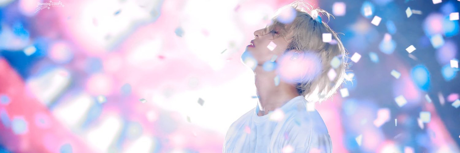 mayo🍒 banner