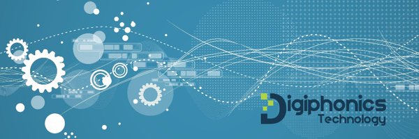digiphonics23 Profile Banner