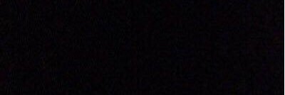 Bnooota_2015's profile banner image