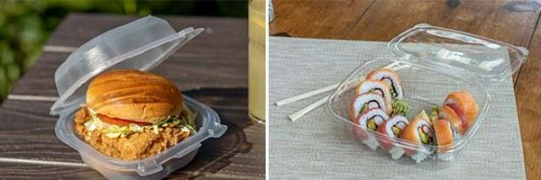 Genpak Profile Banner