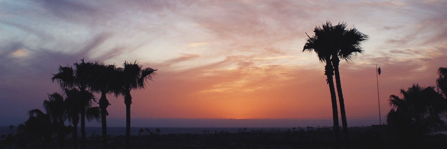 angelacorpus's profile banner image