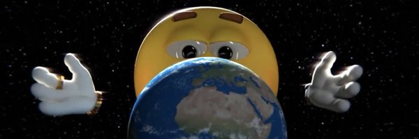 joecoin_ Profile Banner