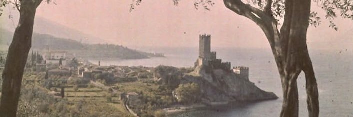 Dromie𒉭's banner