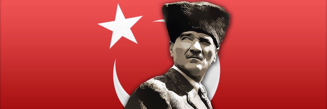 mstfstr3's profile banner image