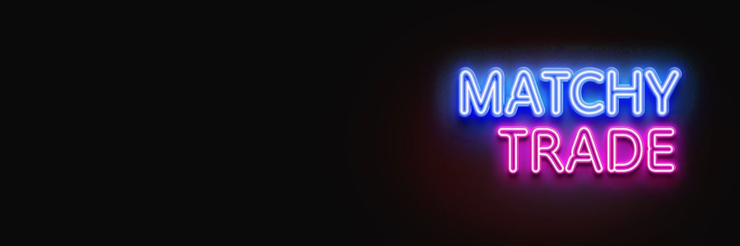 MatchyTrade_fun's profile banner image