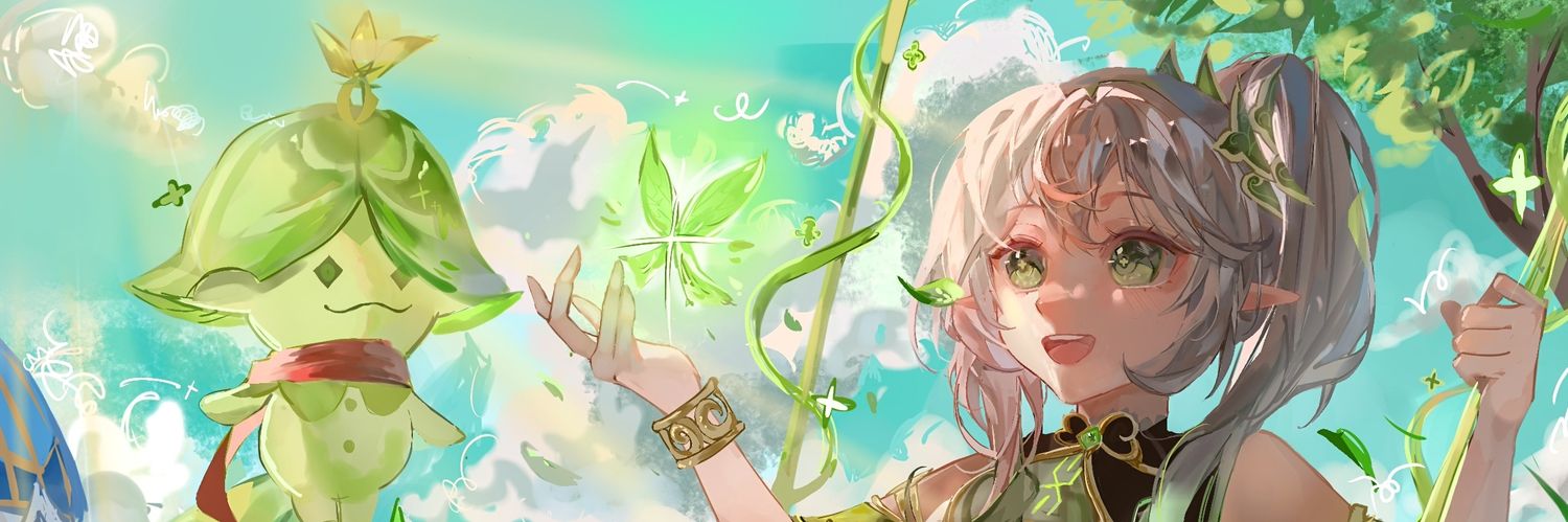 BerryDino 🍓 | comms closed!'s banner