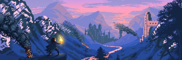 IAmManware Profile Banner