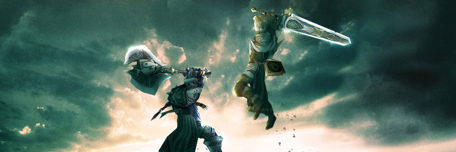 xHashiix's profile banner image