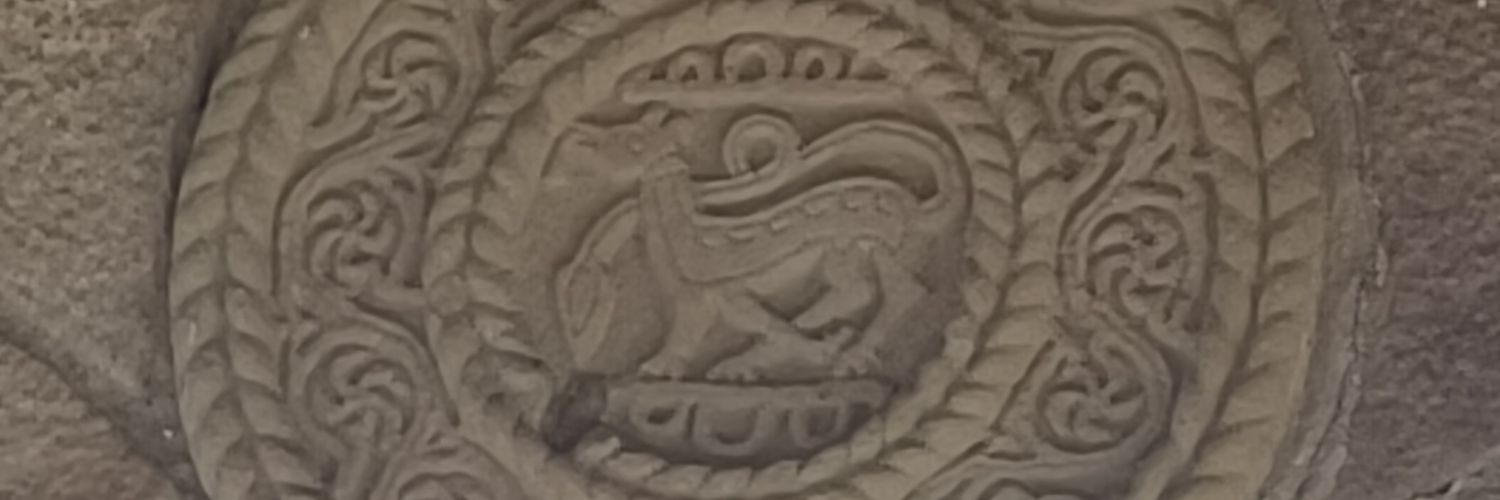 MundanoMusicae's profile banner image