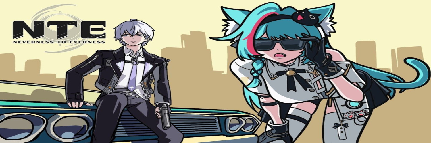 Mel0nism's profile banner image