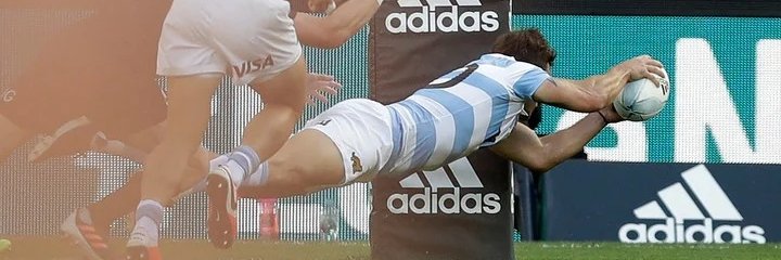 betojaton's profile banner image