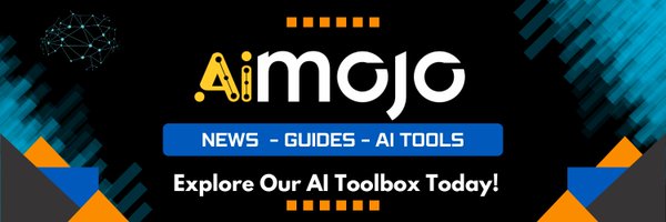 aimojopro Profile Banner