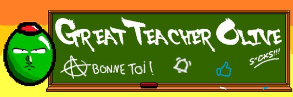 GTOlive_Gaming Profile Banner
