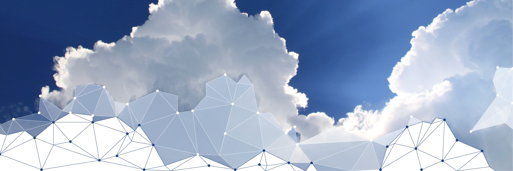 JorritDroogsma's profile banner image