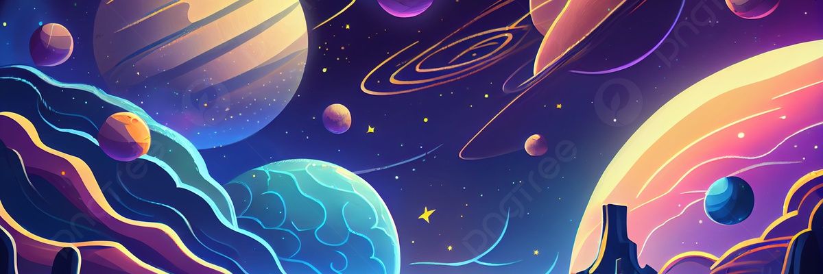 Bro LĐ (❖,❖) banner