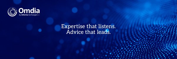 jfrey80 Profile Banner