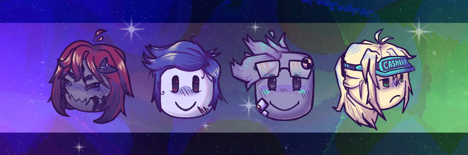 Addiserija's profile banner image