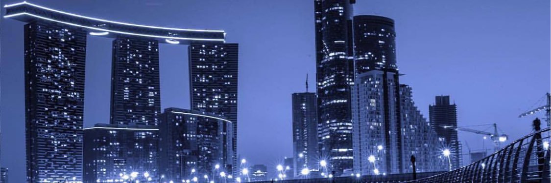 mohdfarah's profile banner image
