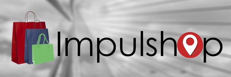 impulshop's profile banner image