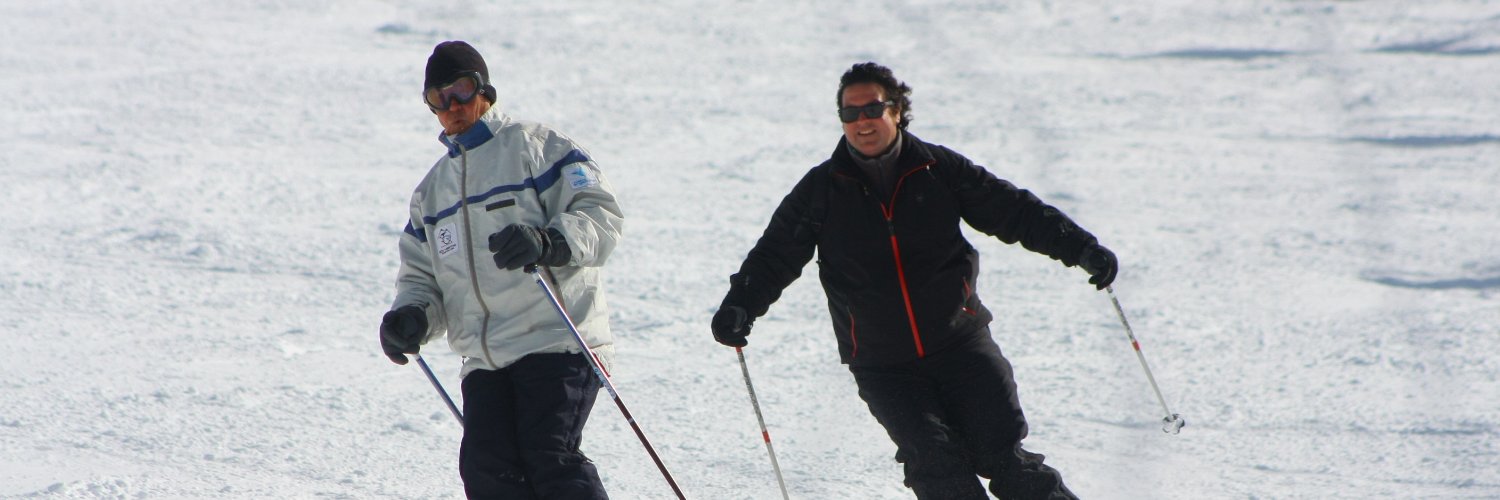 RobertoEscardo's profile banner image