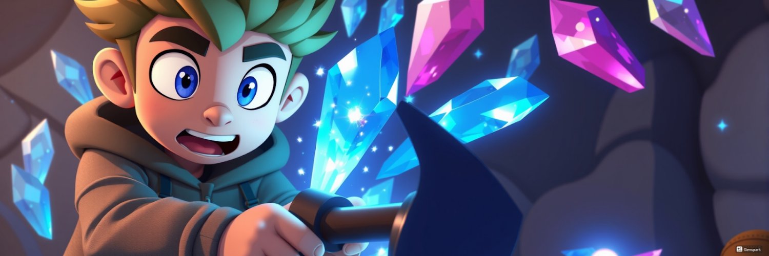 Smithers Boss banner