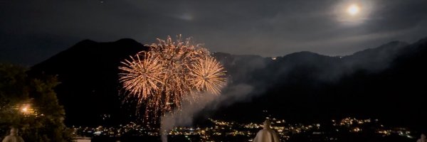 chriswtremo Profile Banner