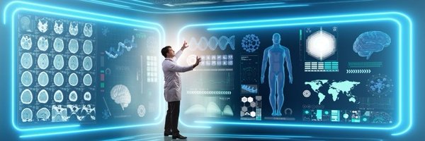 futurelab_ Profile Banner