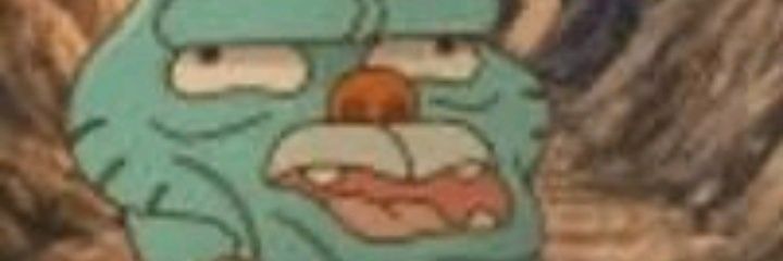 Chicklawng banner