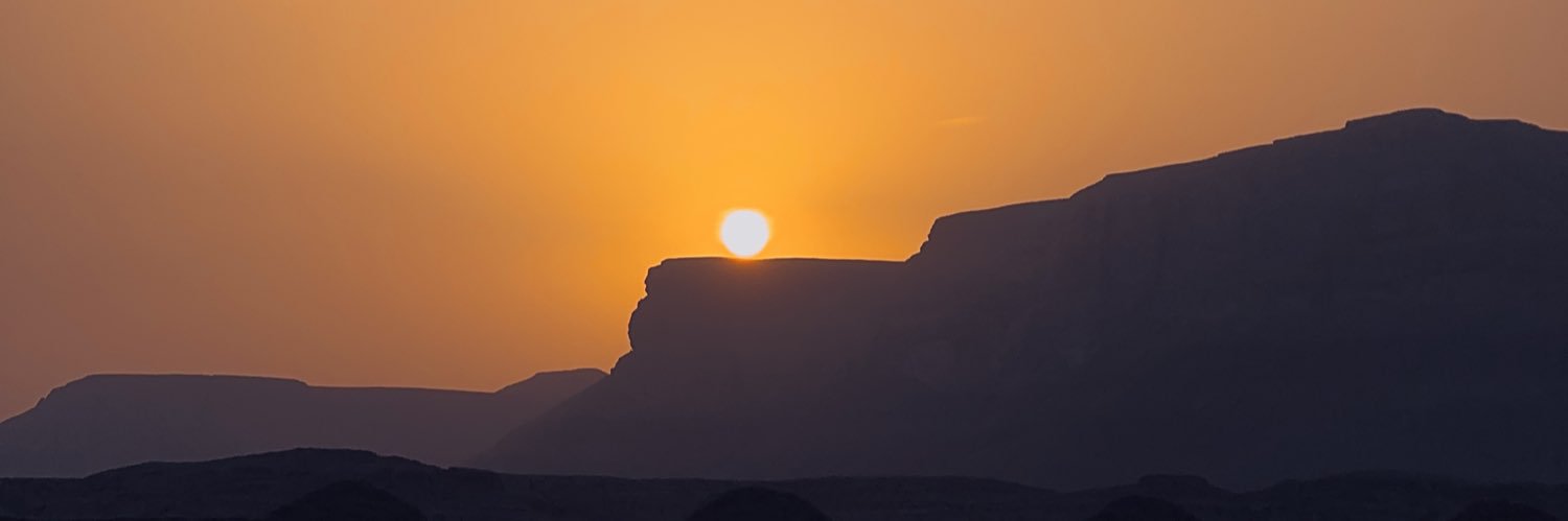 okikprtma_'s profile banner image