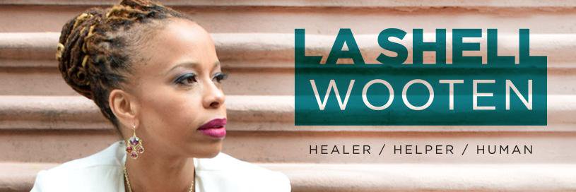 LaShellWooten's profile banner image