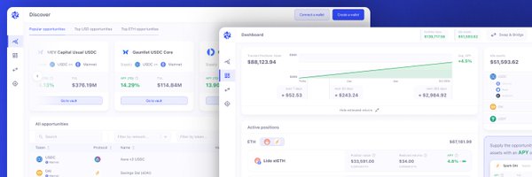 vaultsfyi Profile Banner