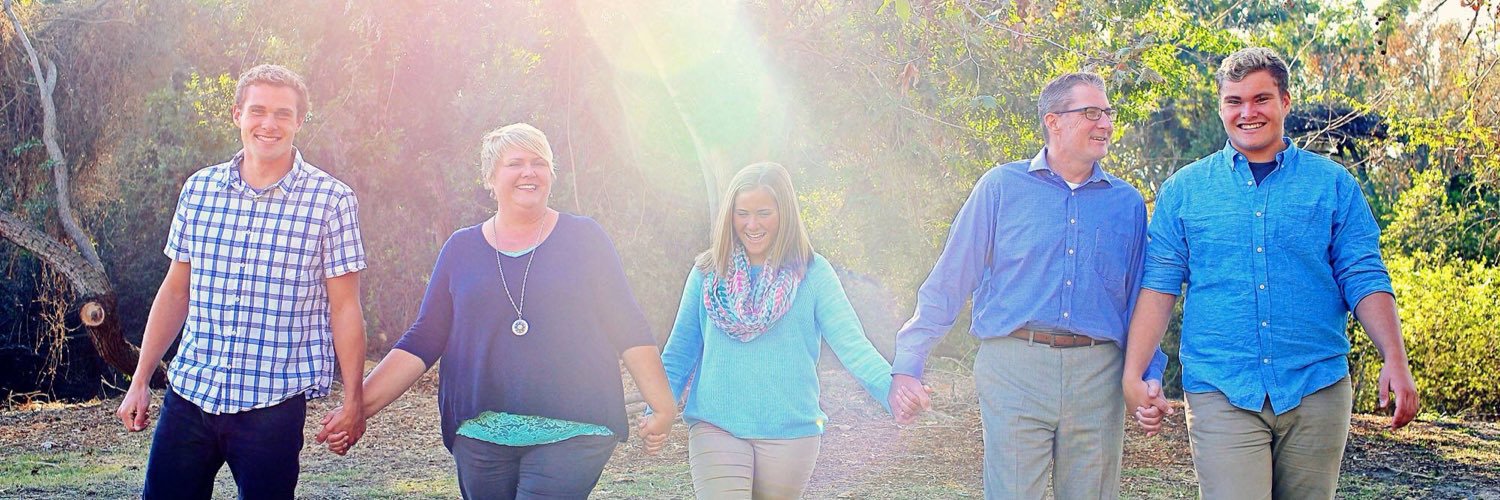 pchefkaren's profile banner image