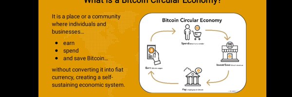 BitBiashara Profile Banner